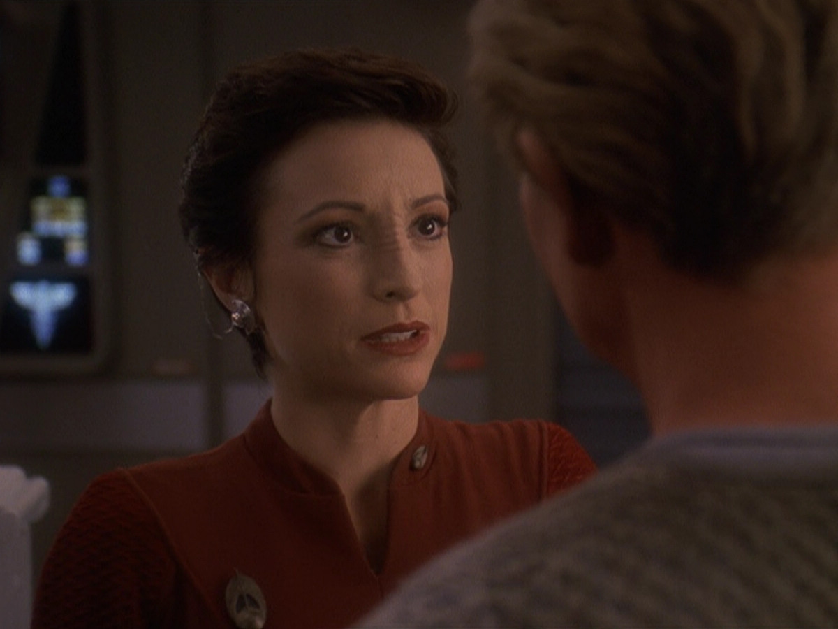 extant_StarTrek_DS9_5x22-ChildrenOfTime_01326.jpg