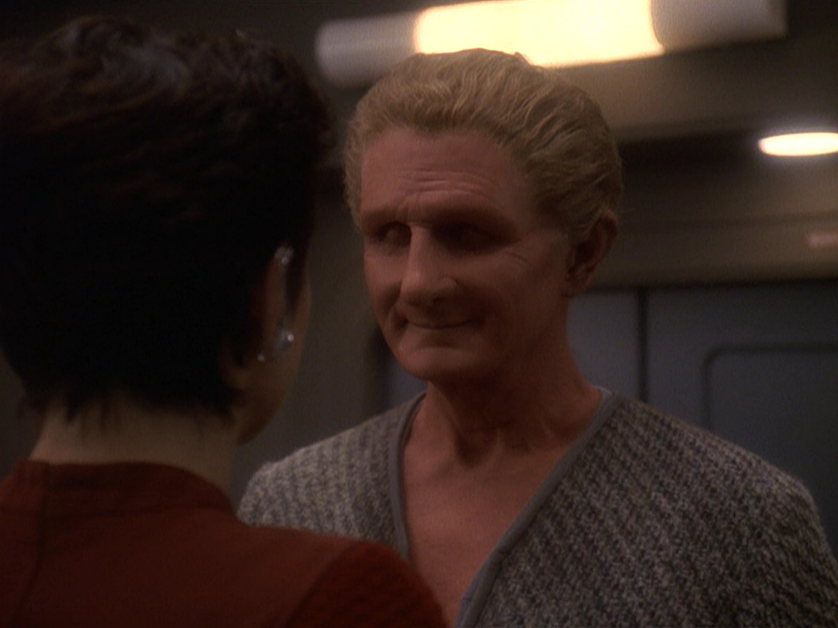 extant_StarTrek_DS9_5x22-ChildrenOfTime_01327.jpg