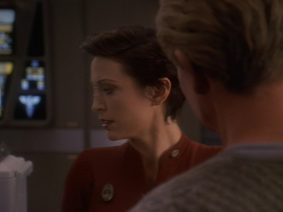 extant_StarTrek_DS9_5x22-ChildrenOfTime_01336.jpg