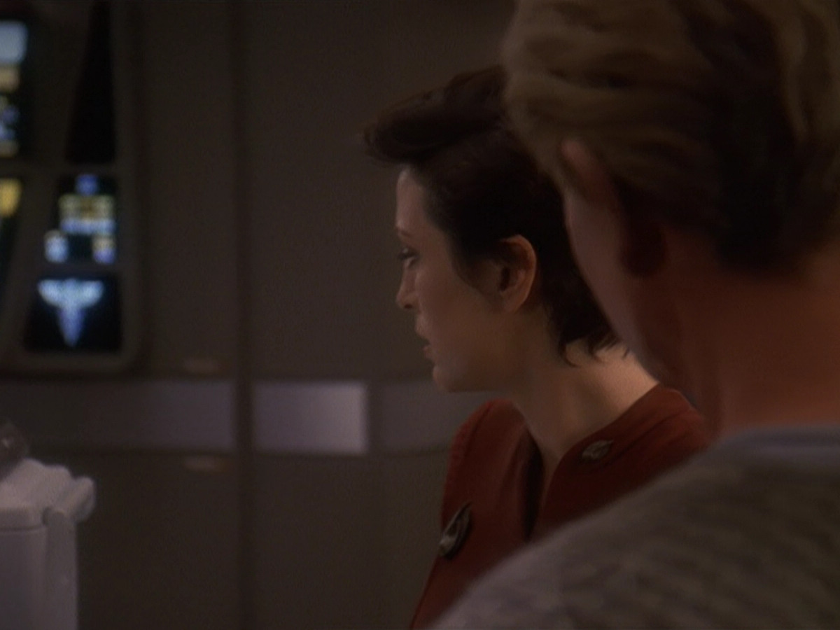 extant_StarTrek_DS9_5x22-ChildrenOfTime_01337.jpg