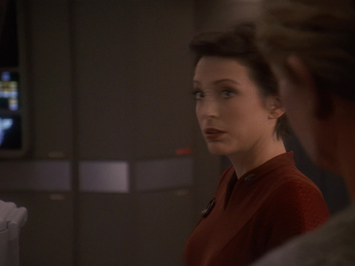 extant_StarTrek_DS9_5x22-ChildrenOfTime_01338.jpg