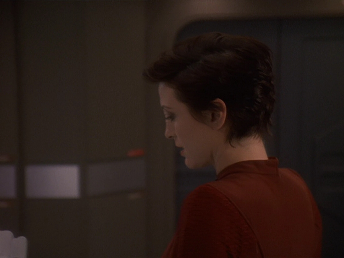 extant_StarTrek_DS9_5x22-ChildrenOfTime_01340.jpg