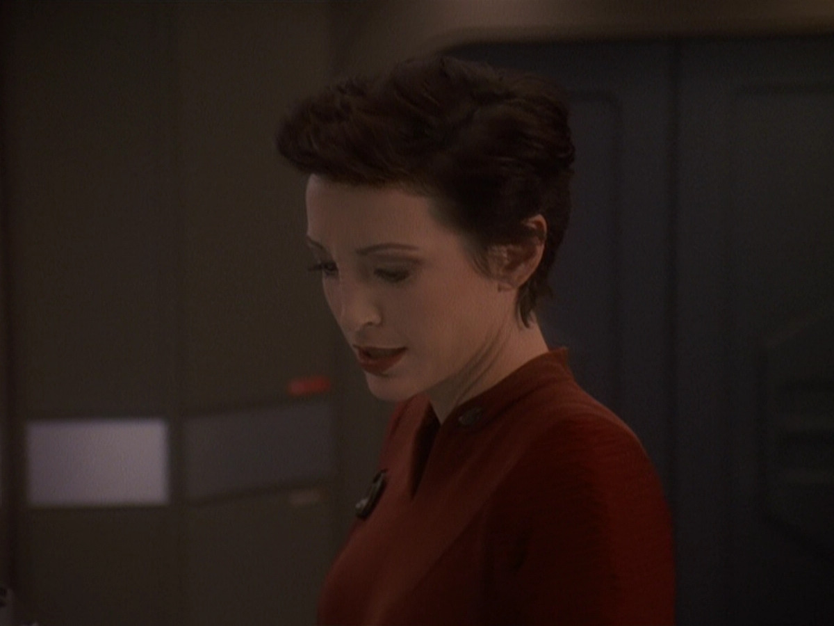 extant_StarTrek_DS9_5x22-ChildrenOfTime_01342.jpg