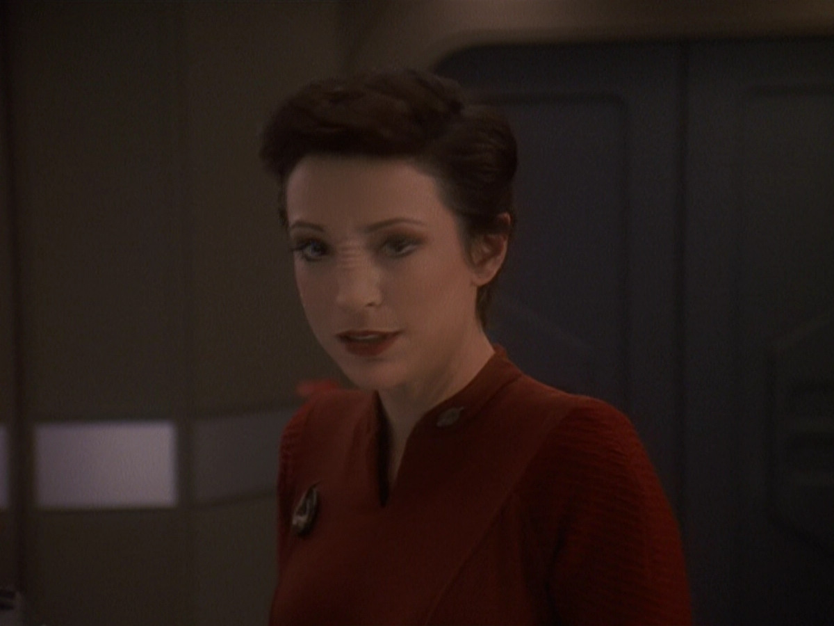 extant_StarTrek_DS9_5x22-ChildrenOfTime_01343.jpg