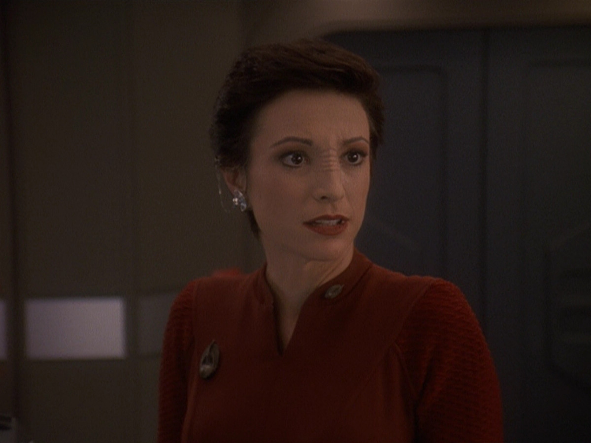 extant_StarTrek_DS9_5x22-ChildrenOfTime_01345.jpg