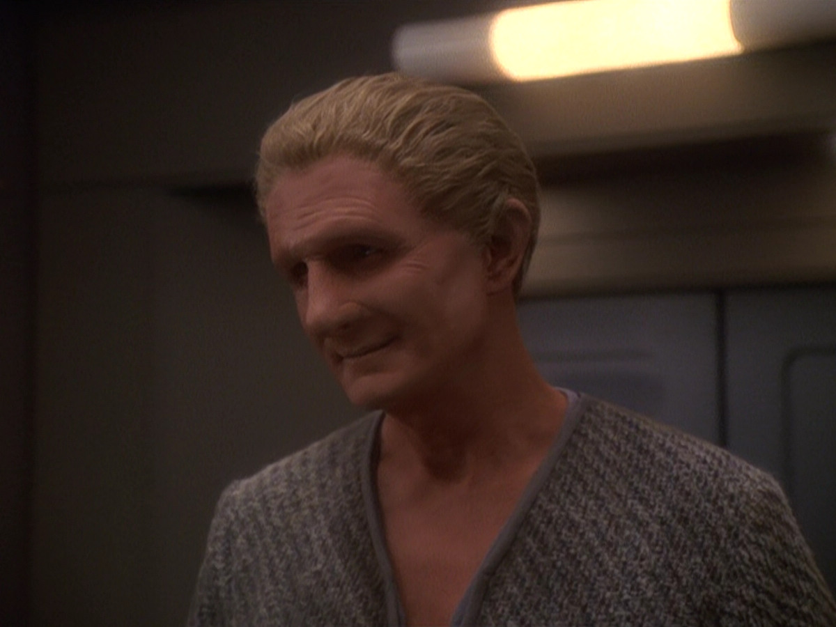 extant_StarTrek_DS9_5x22-ChildrenOfTime_01347.jpg