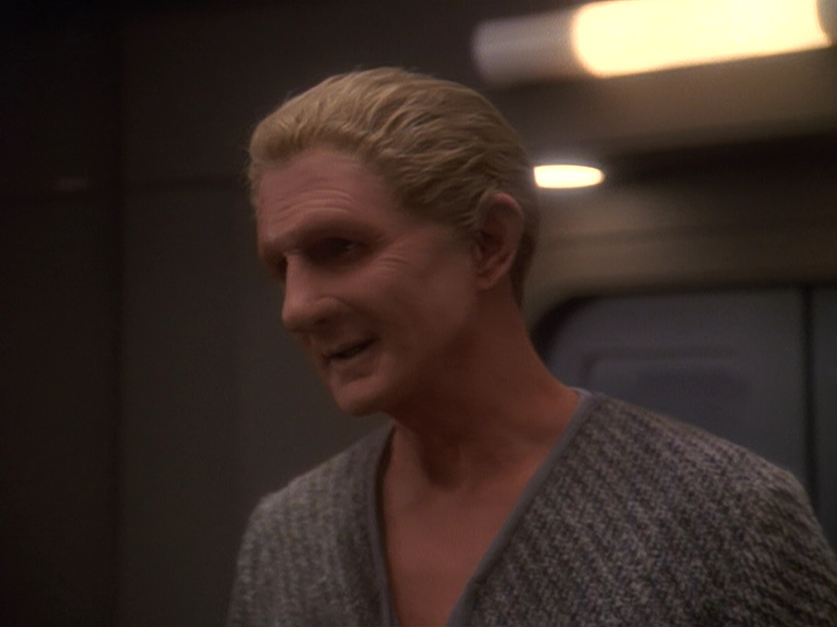 extant_StarTrek_DS9_5x22-ChildrenOfTime_01348.jpg
