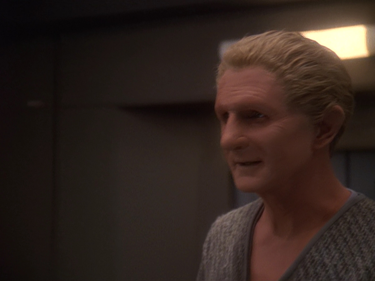 extant_StarTrek_DS9_5x22-ChildrenOfTime_01350.jpg