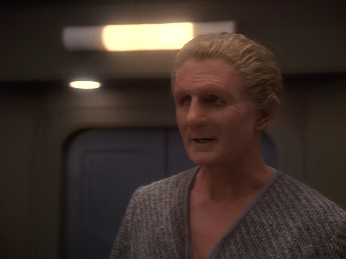 extant_StarTrek_DS9_5x22-ChildrenOfTime_01351.jpg