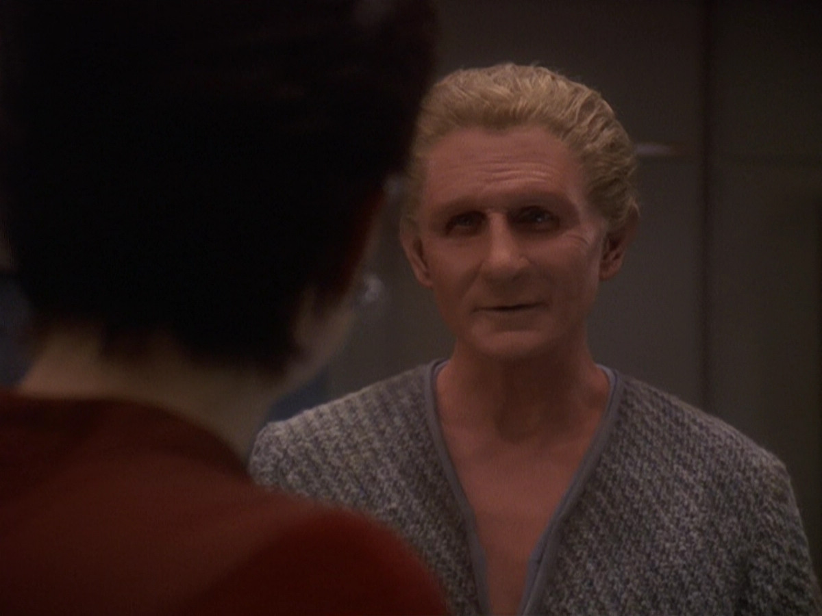 extant_StarTrek_DS9_5x22-ChildrenOfTime_01353.jpg