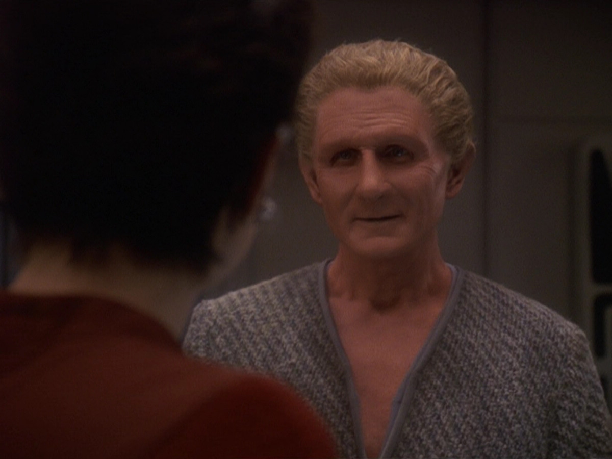 extant_StarTrek_DS9_5x22-ChildrenOfTime_01355.jpg