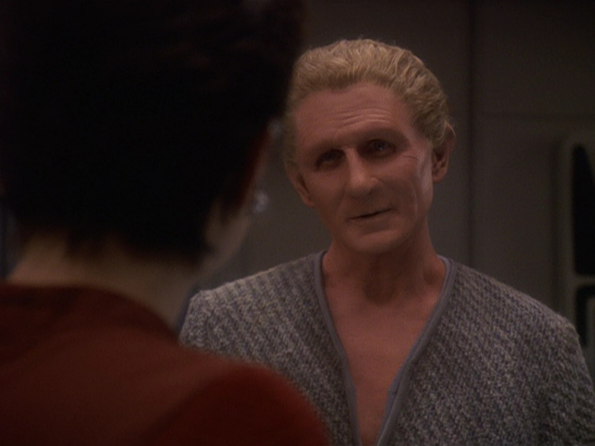 extant_StarTrek_DS9_5x22-ChildrenOfTime_01356.jpg