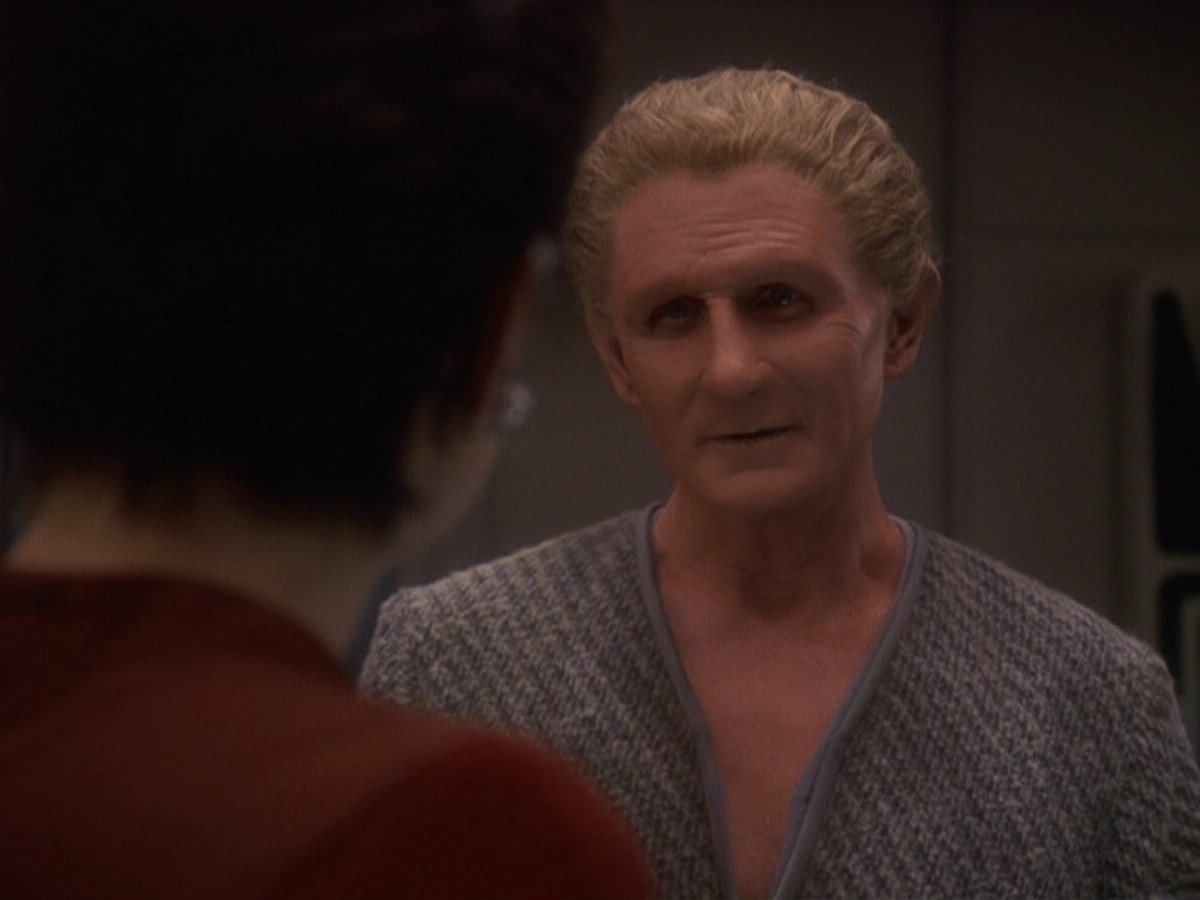 extant_StarTrek_DS9_5x22-ChildrenOfTime_01357.jpg