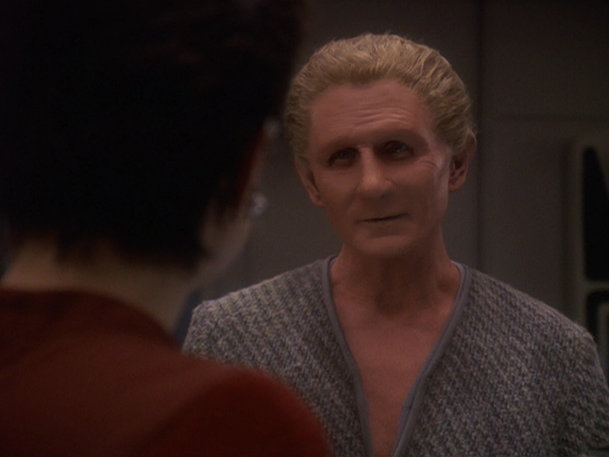 extant_StarTrek_DS9_5x22-ChildrenOfTime_01358.jpg