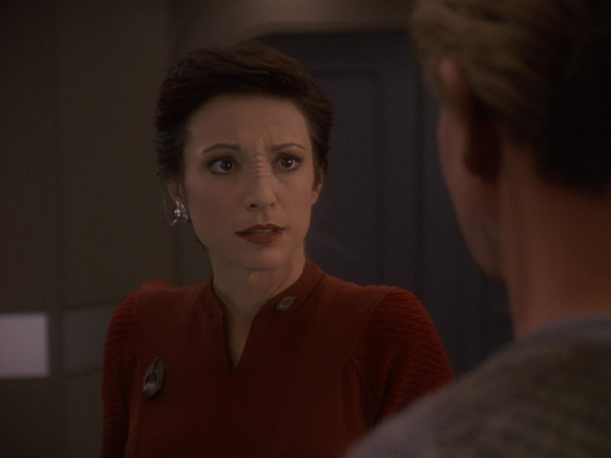 extant_StarTrek_DS9_5x22-ChildrenOfTime_01361.jpg