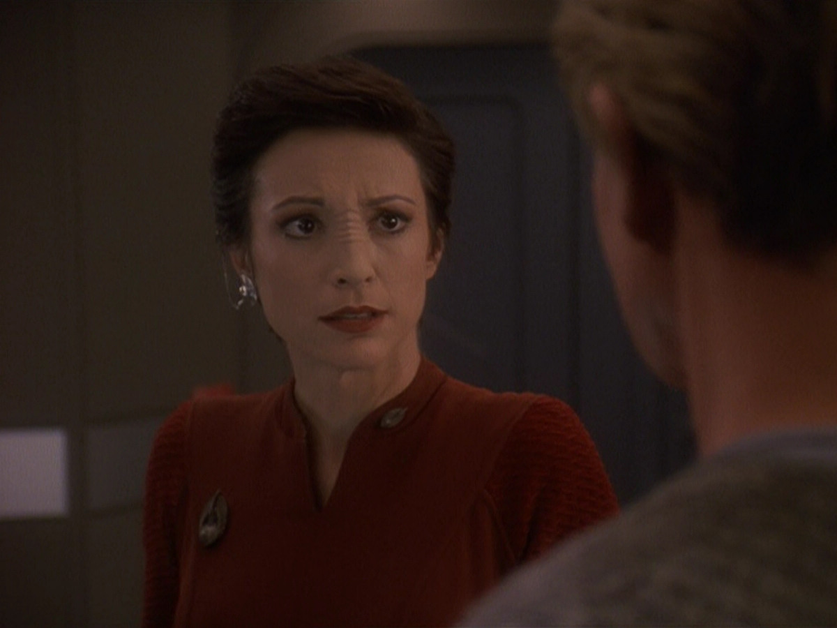 extant_StarTrek_DS9_5x22-ChildrenOfTime_01362.jpg