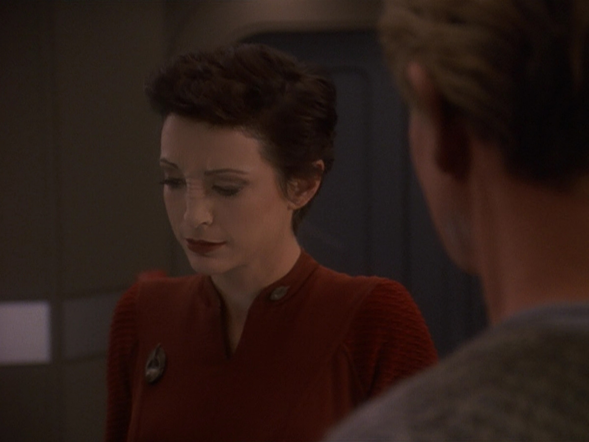 extant_StarTrek_DS9_5x22-ChildrenOfTime_01363.jpg