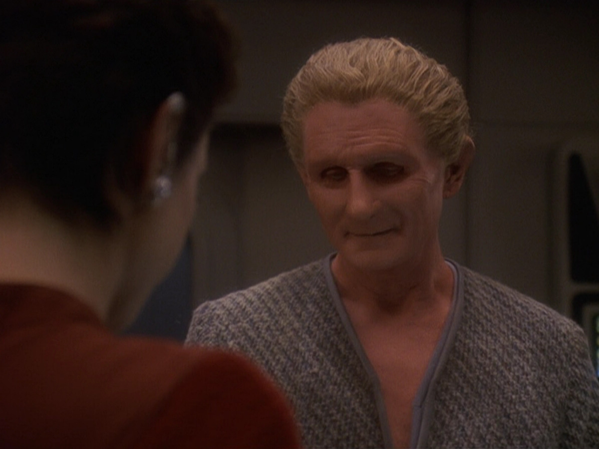 extant_StarTrek_DS9_5x22-ChildrenOfTime_01366.jpg