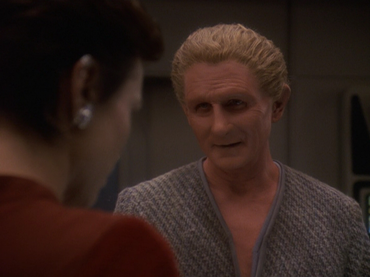 extant_StarTrek_DS9_5x22-ChildrenOfTime_01368.jpg