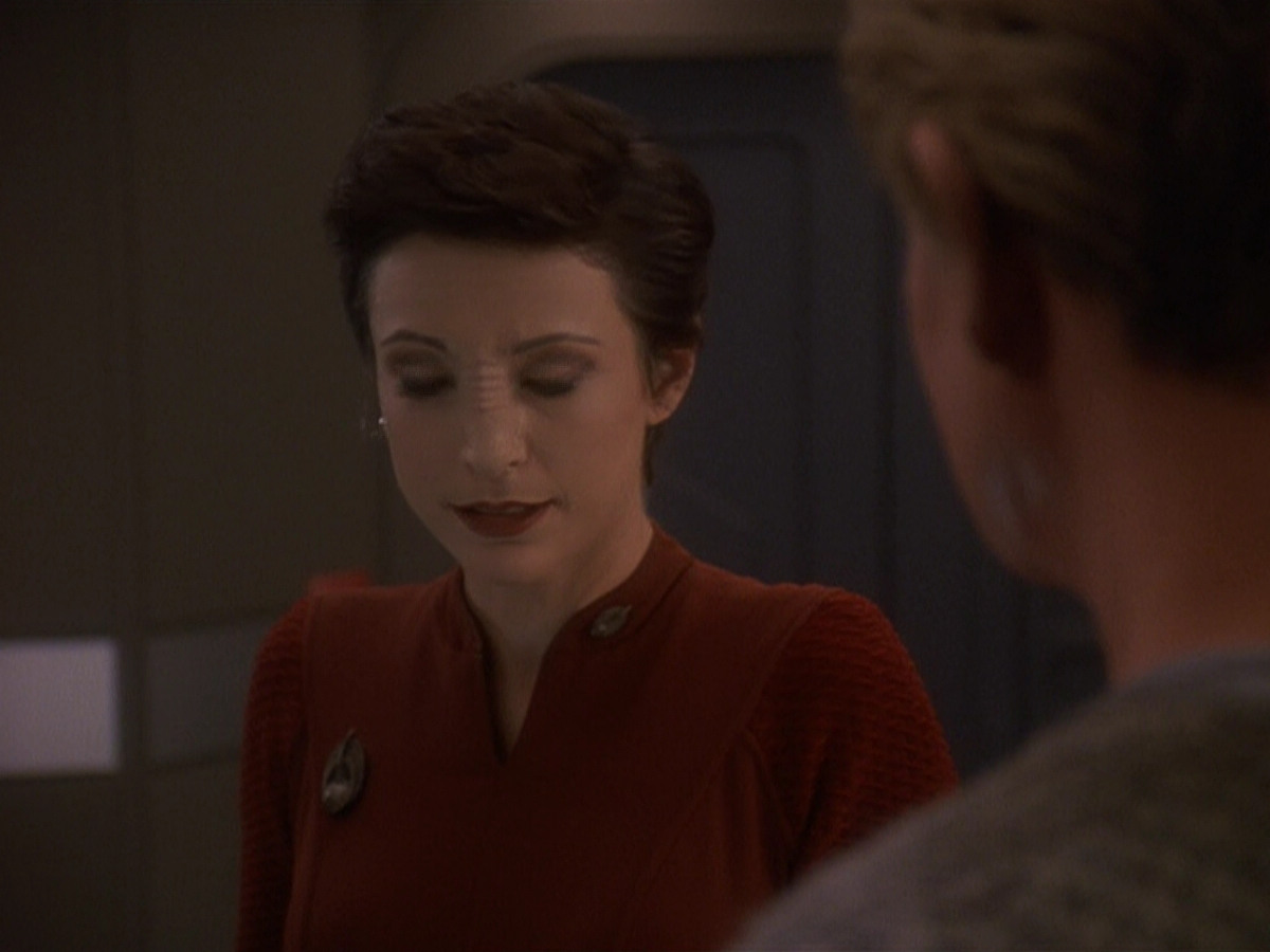 extant_StarTrek_DS9_5x22-ChildrenOfTime_01370.jpg