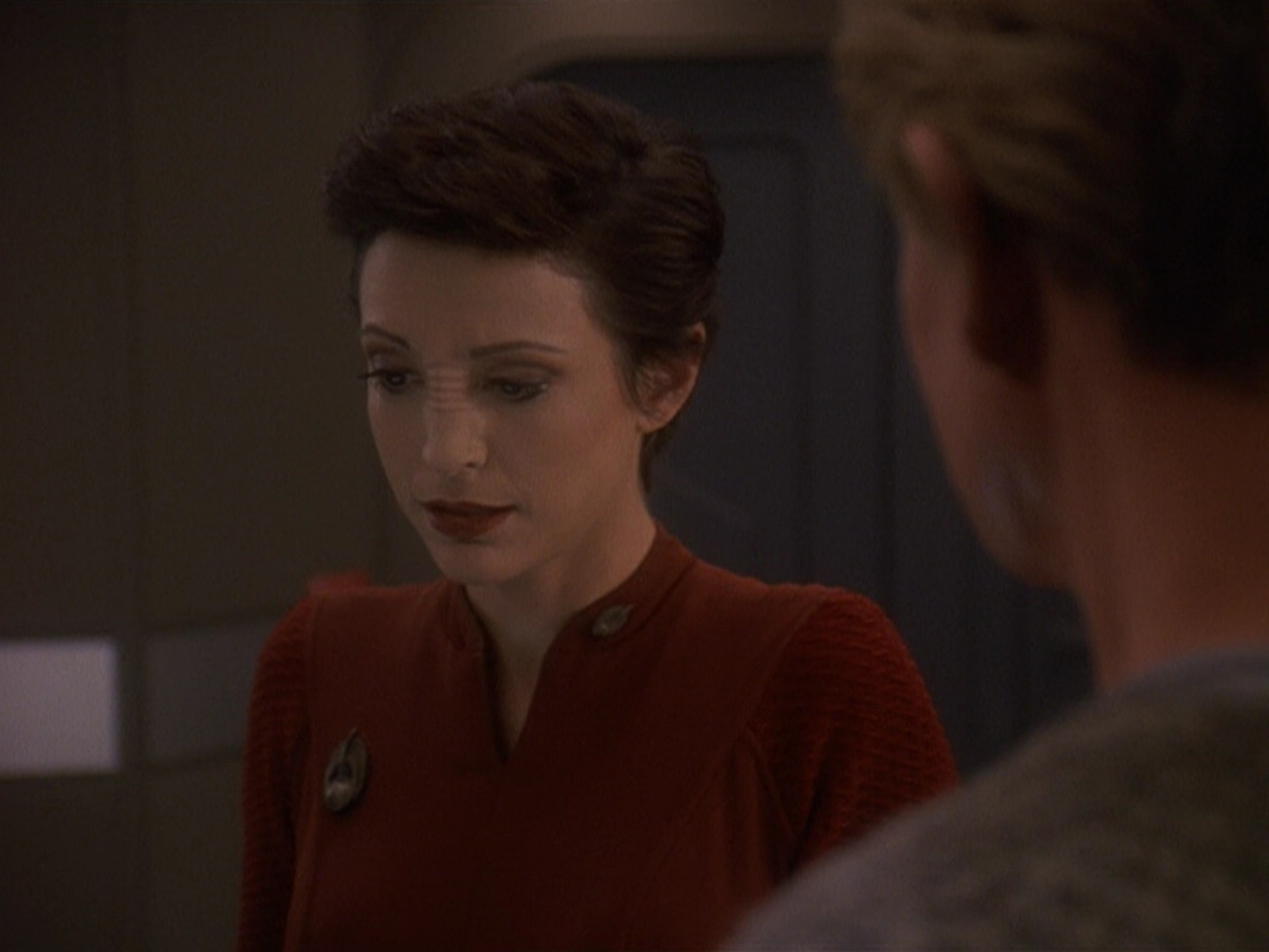 extant_StarTrek_DS9_5x22-ChildrenOfTime_01371.jpg