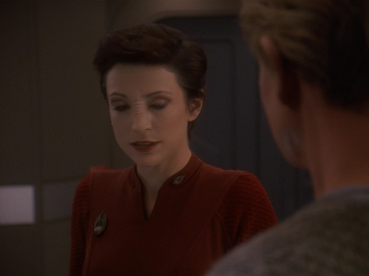 extant_StarTrek_DS9_5x22-ChildrenOfTime_01374.jpg