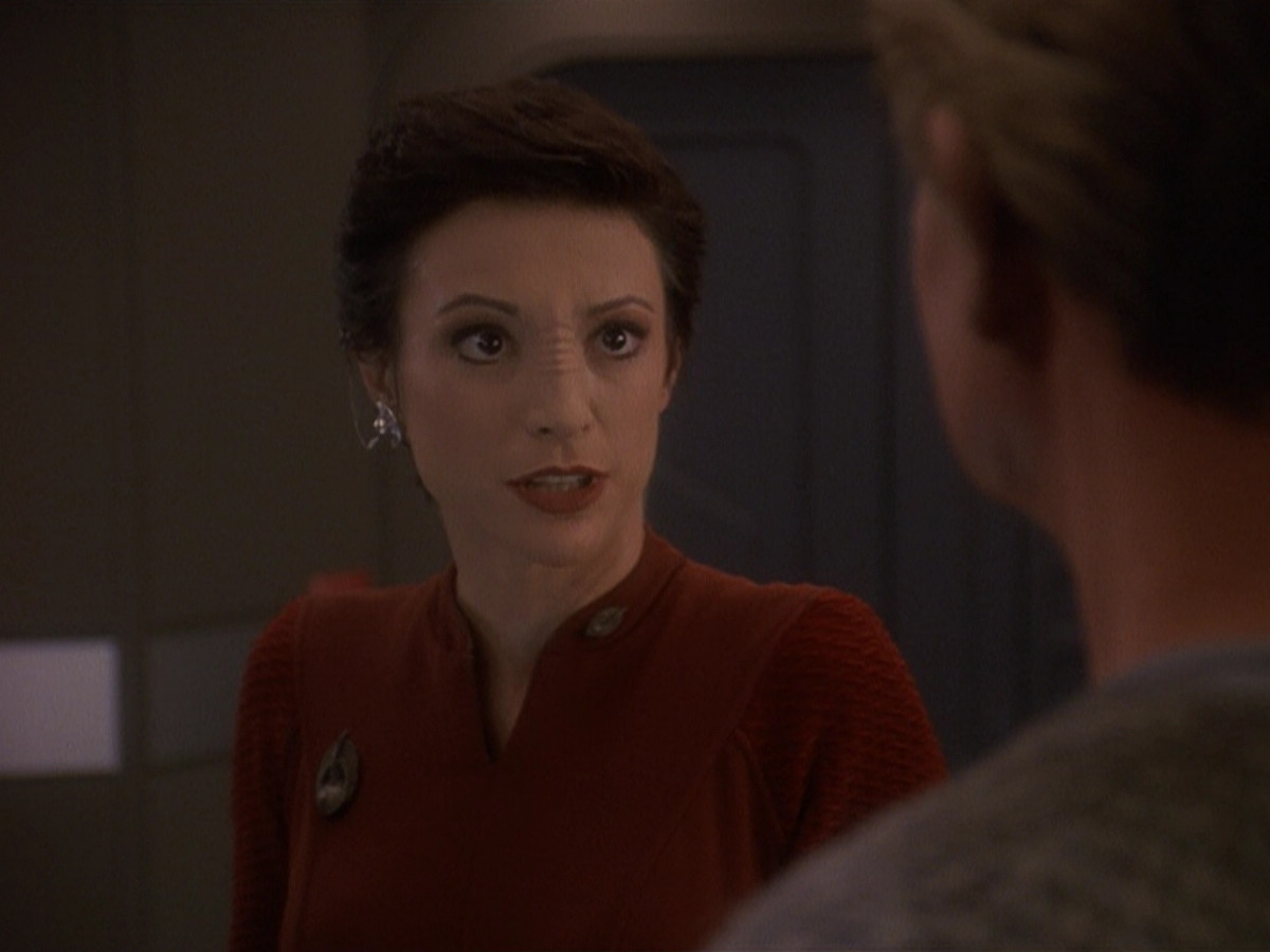 extant_StarTrek_DS9_5x22-ChildrenOfTime_01378.jpg