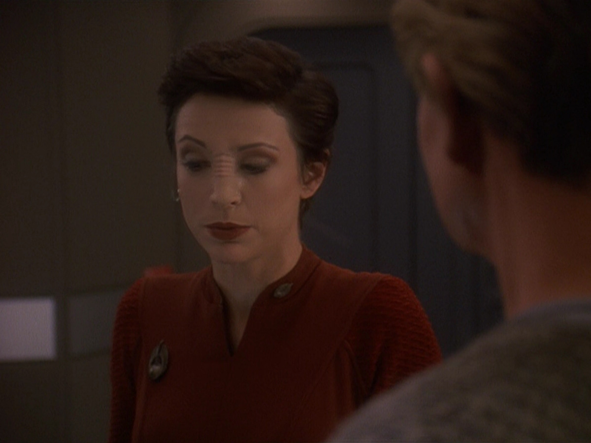 extant_StarTrek_DS9_5x22-ChildrenOfTime_01379.jpg
