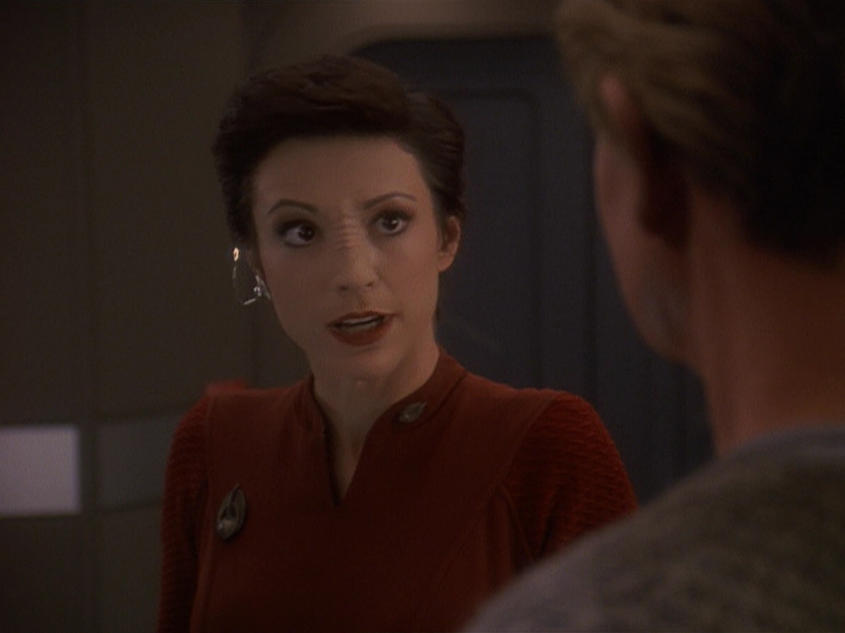 extant_StarTrek_DS9_5x22-ChildrenOfTime_01383.jpg