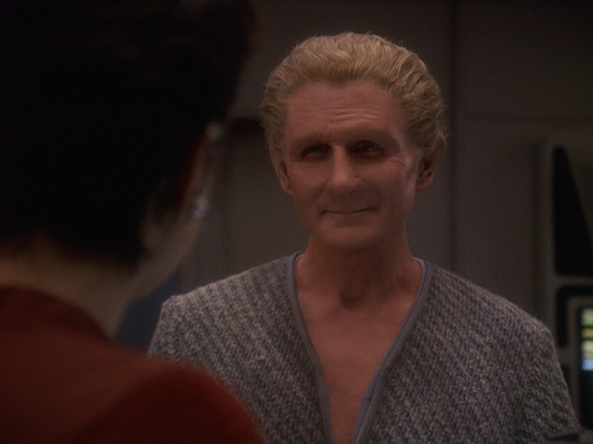 extant_StarTrek_DS9_5x22-ChildrenOfTime_01387.jpg