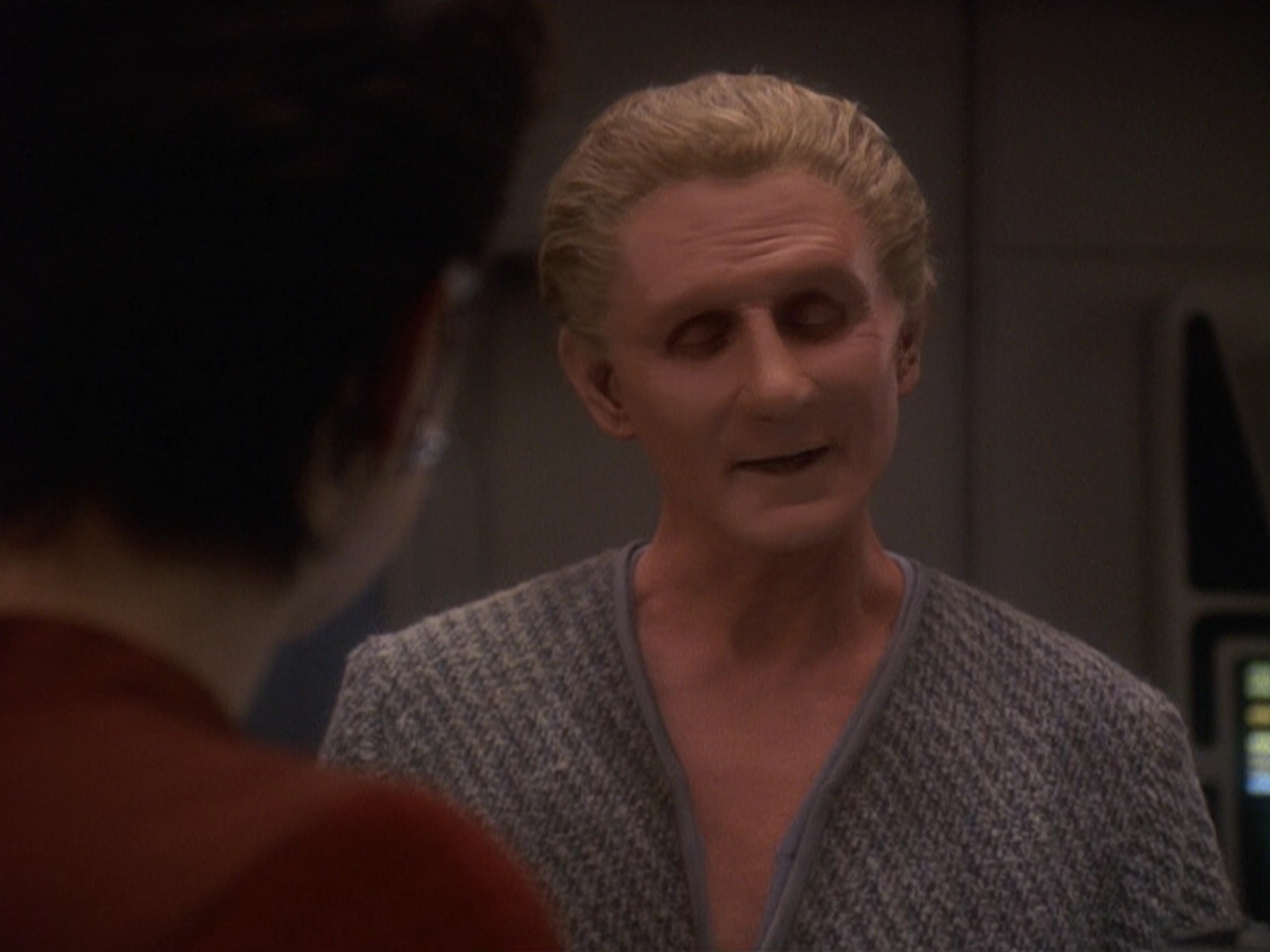 extant_StarTrek_DS9_5x22-ChildrenOfTime_01388.jpg