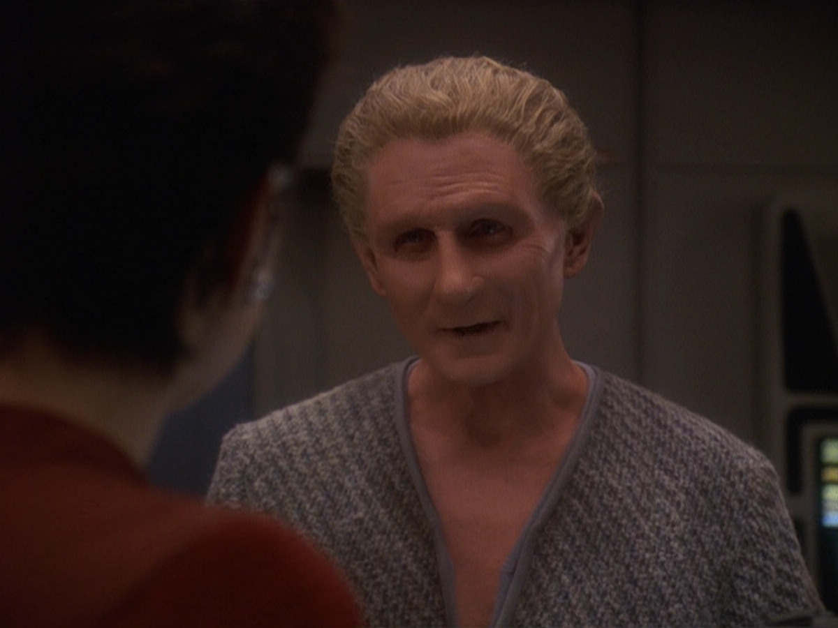 extant_StarTrek_DS9_5x22-ChildrenOfTime_01393.jpg