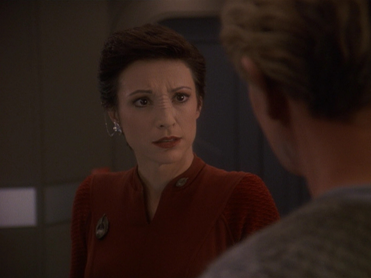 extant_StarTrek_DS9_5x22-ChildrenOfTime_01395.jpg