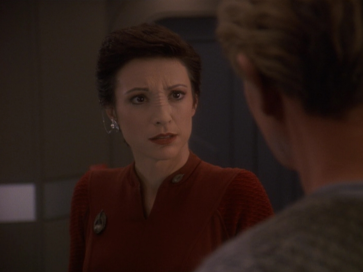 extant_StarTrek_DS9_5x22-ChildrenOfTime_01396.jpg