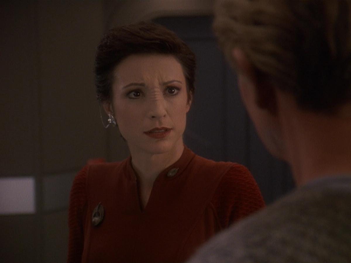 extant_StarTrek_DS9_5x22-ChildrenOfTime_01398.jpg