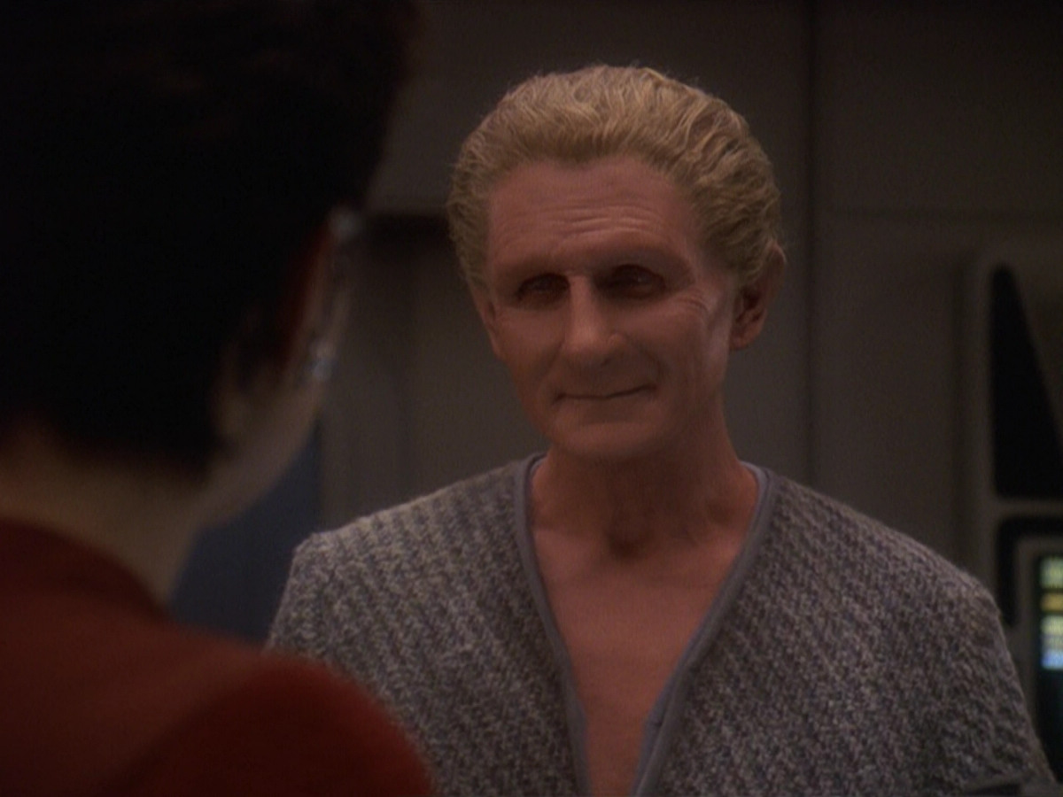 extant_StarTrek_DS9_5x22-ChildrenOfTime_01399.jpg