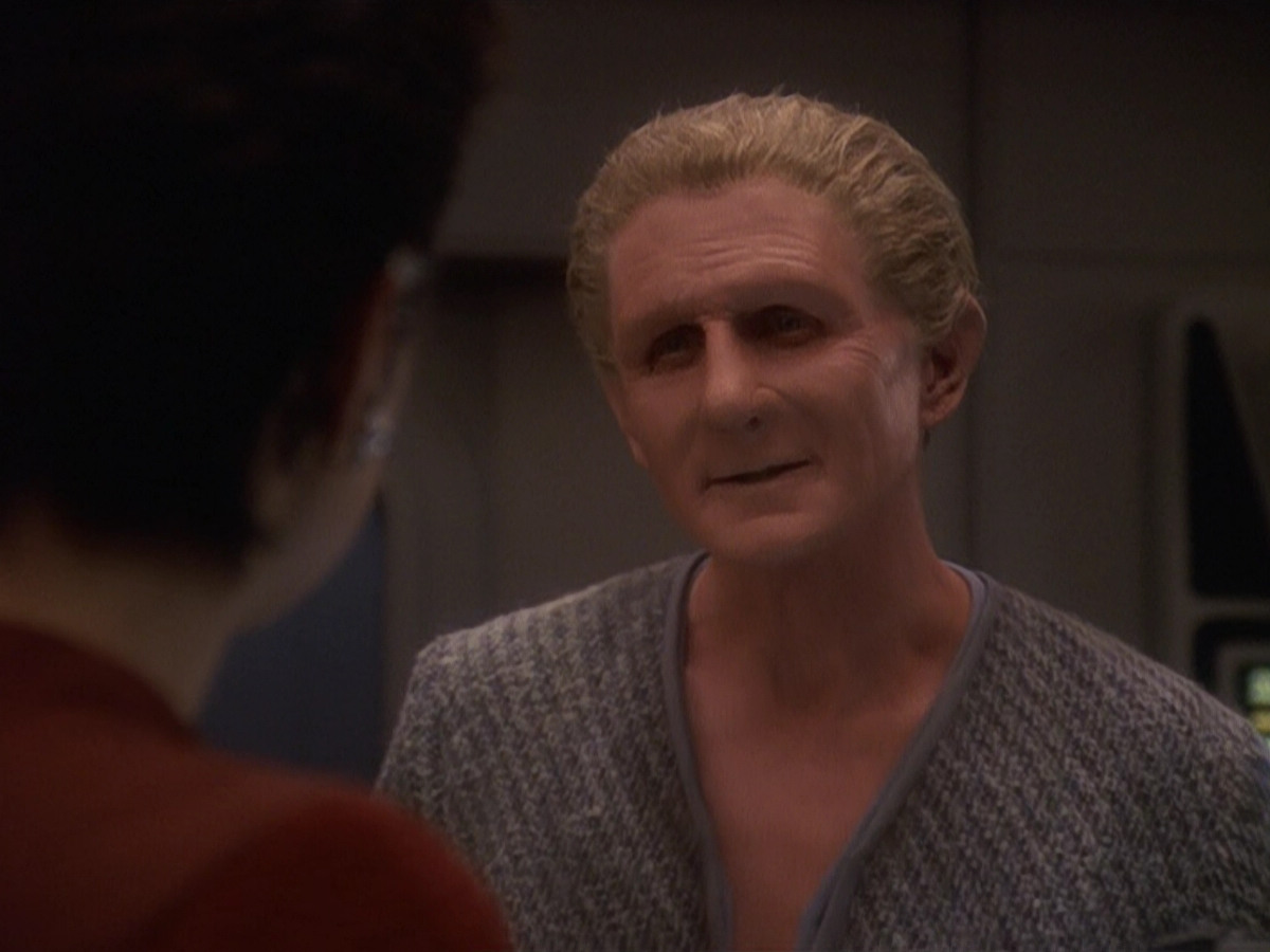 extant_StarTrek_DS9_5x22-ChildrenOfTime_01400.jpg