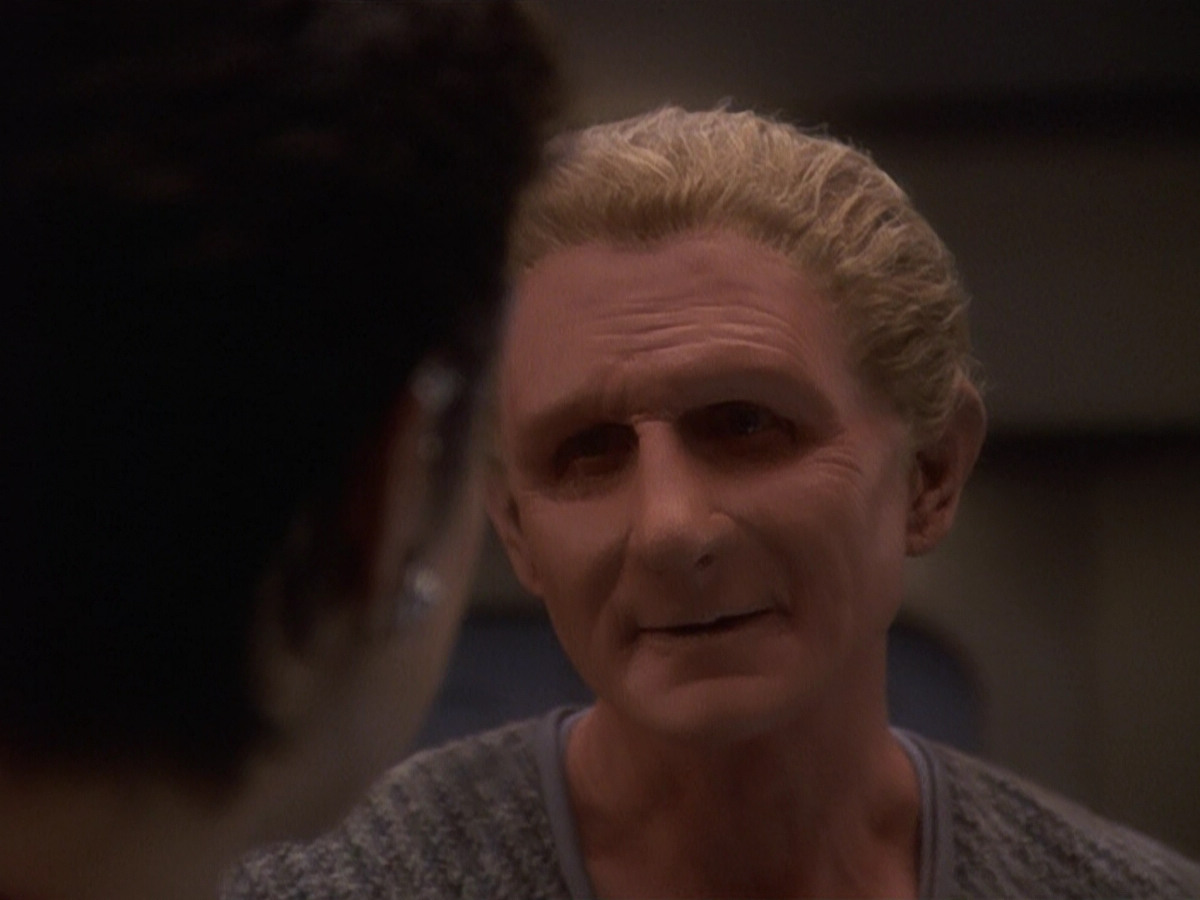 extant_StarTrek_DS9_5x22-ChildrenOfTime_01403.jpg