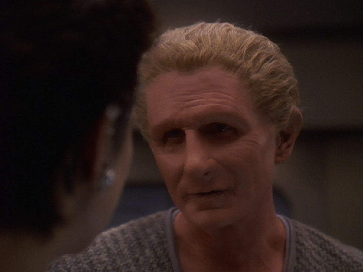 extant_StarTrek_DS9_5x22-ChildrenOfTime_01405.jpg