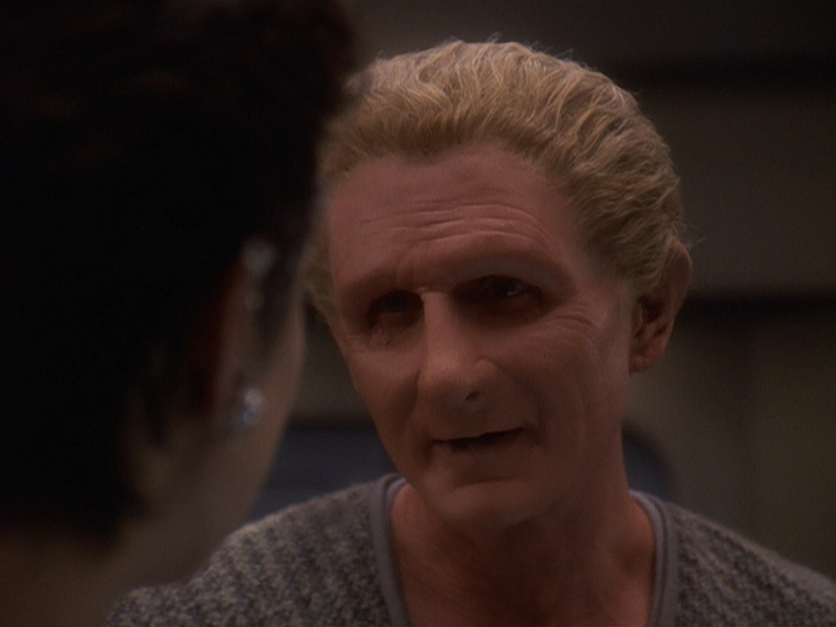 extant_StarTrek_DS9_5x22-ChildrenOfTime_01406.jpg