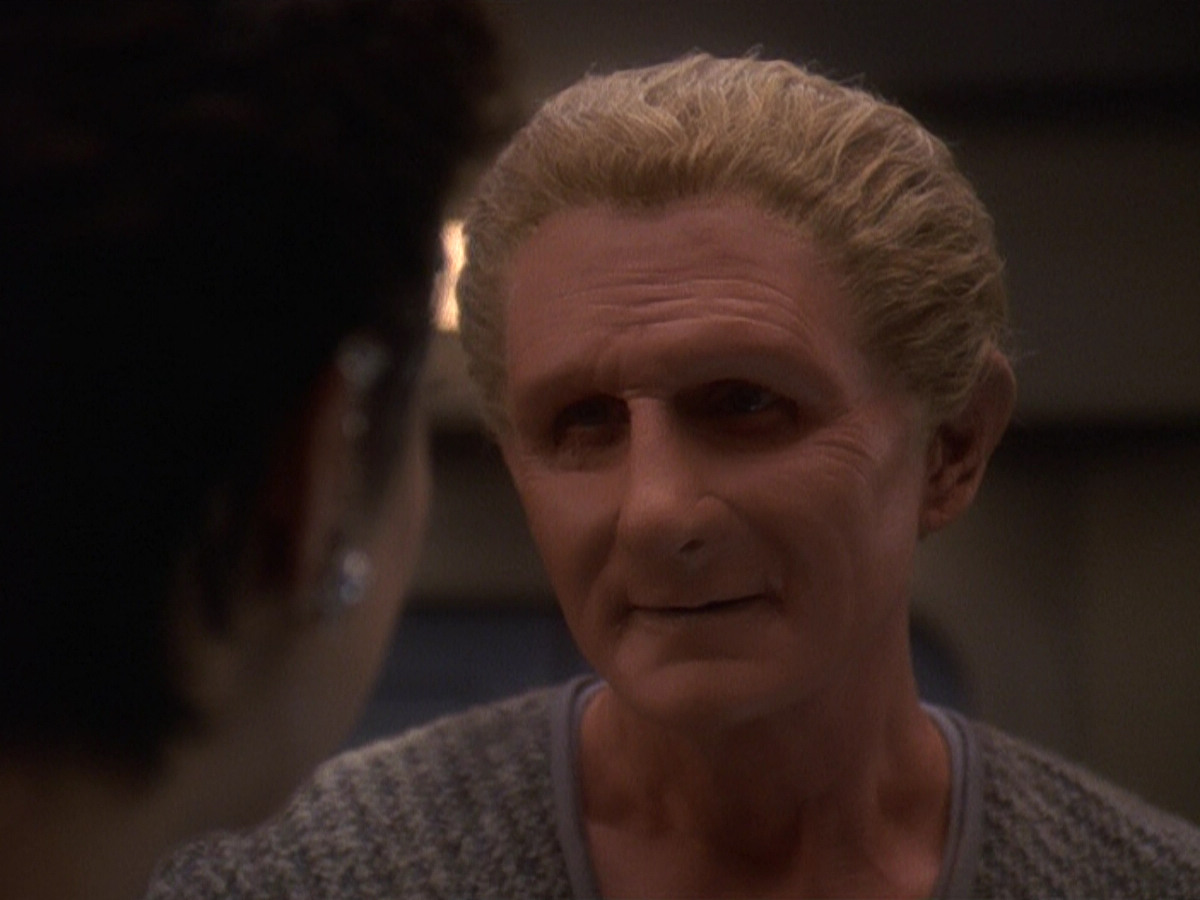 extant_StarTrek_DS9_5x22-ChildrenOfTime_01408.jpg