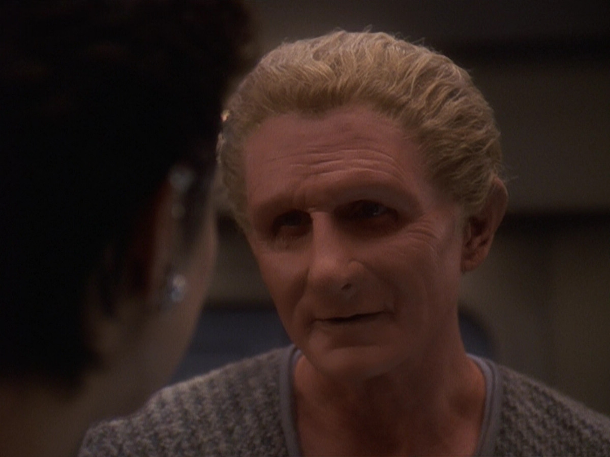 extant_StarTrek_DS9_5x22-ChildrenOfTime_01410.jpg