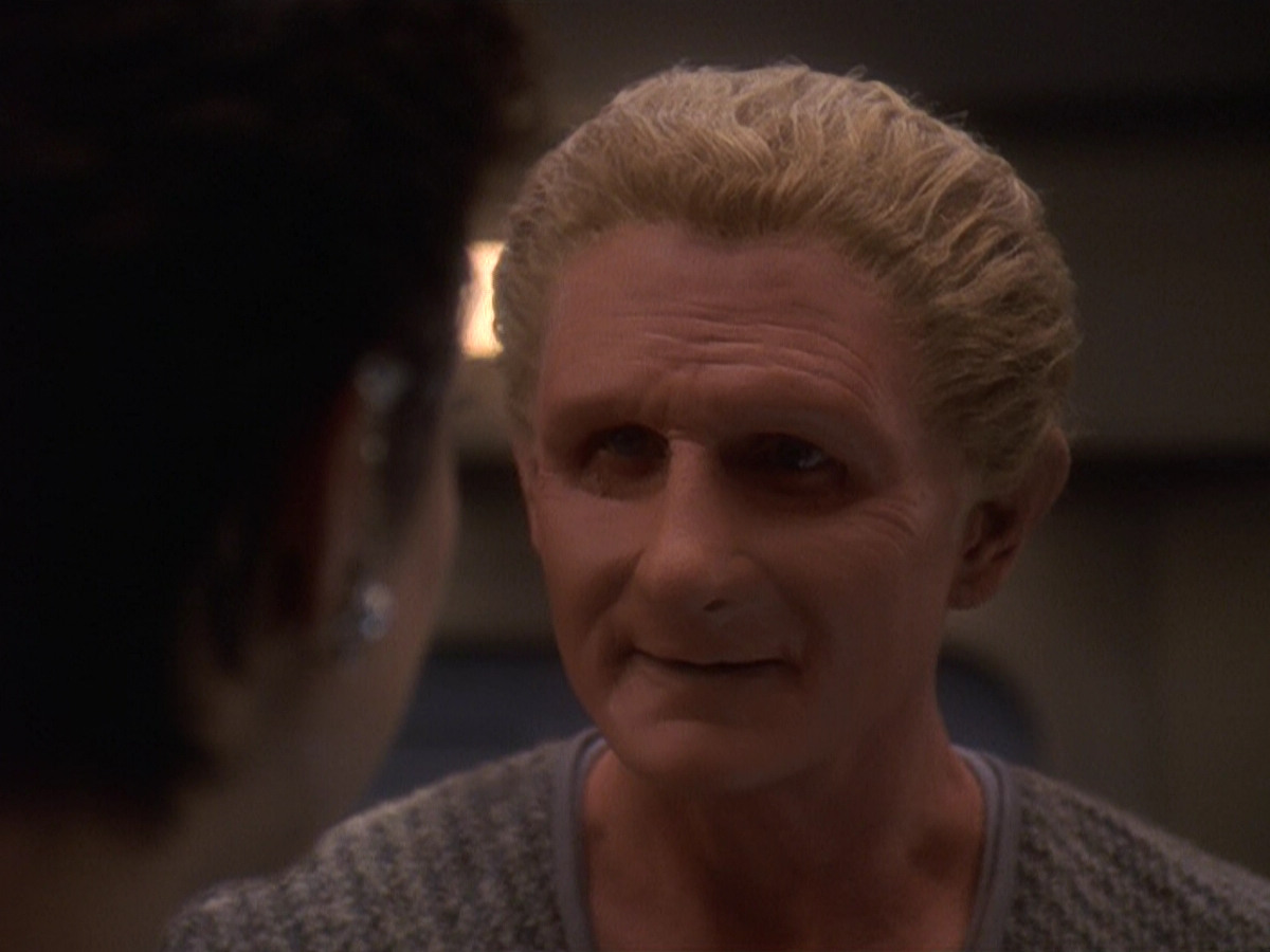extant_StarTrek_DS9_5x22-ChildrenOfTime_01416.jpg