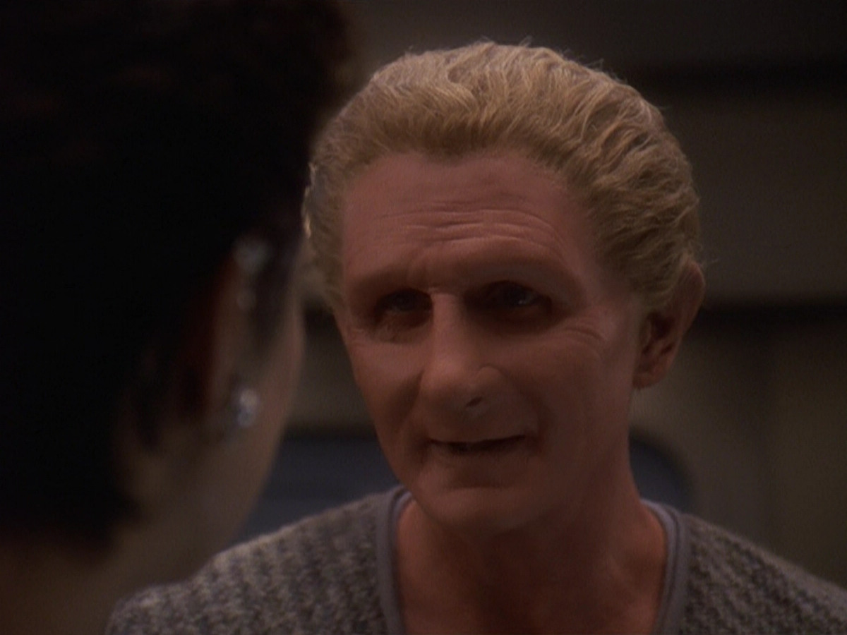 extant_StarTrek_DS9_5x22-ChildrenOfTime_01419.jpg