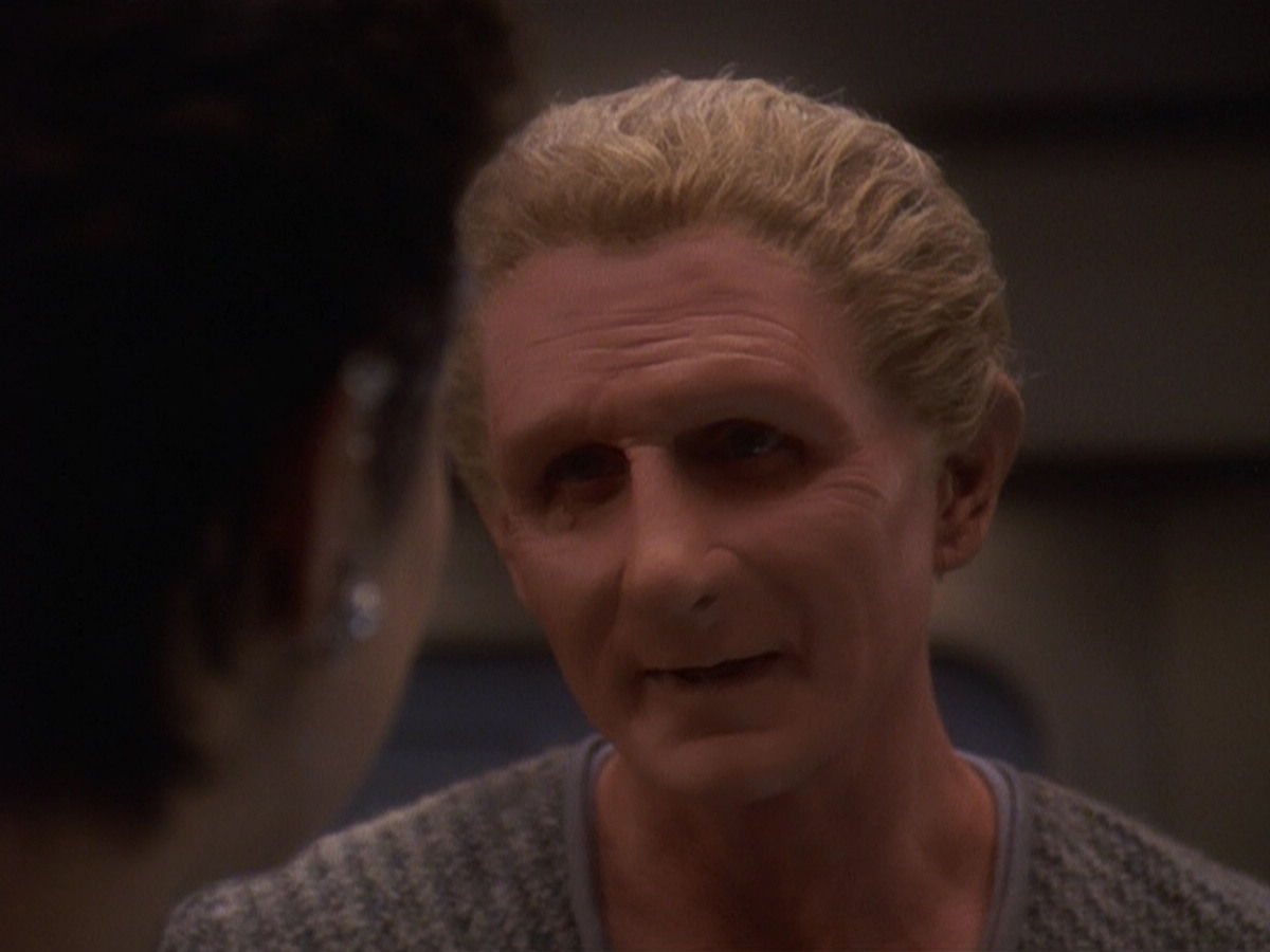 extant_StarTrek_DS9_5x22-ChildrenOfTime_01423.jpg