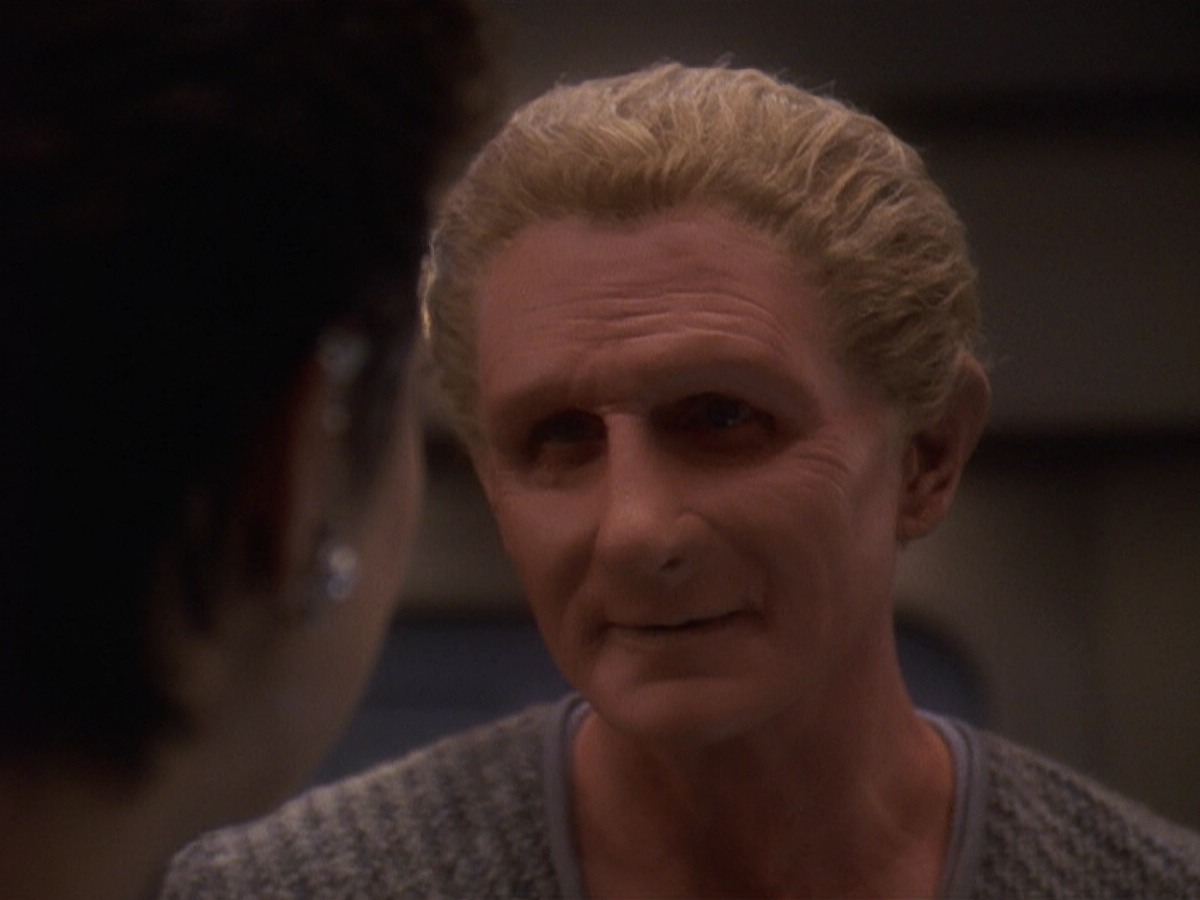 extant_StarTrek_DS9_5x22-ChildrenOfTime_01425.jpg
