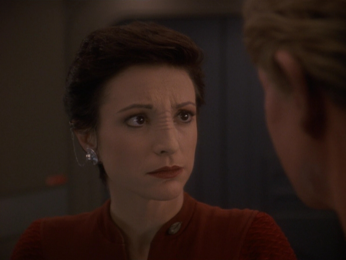 extant_StarTrek_DS9_5x22-ChildrenOfTime_01426.jpg