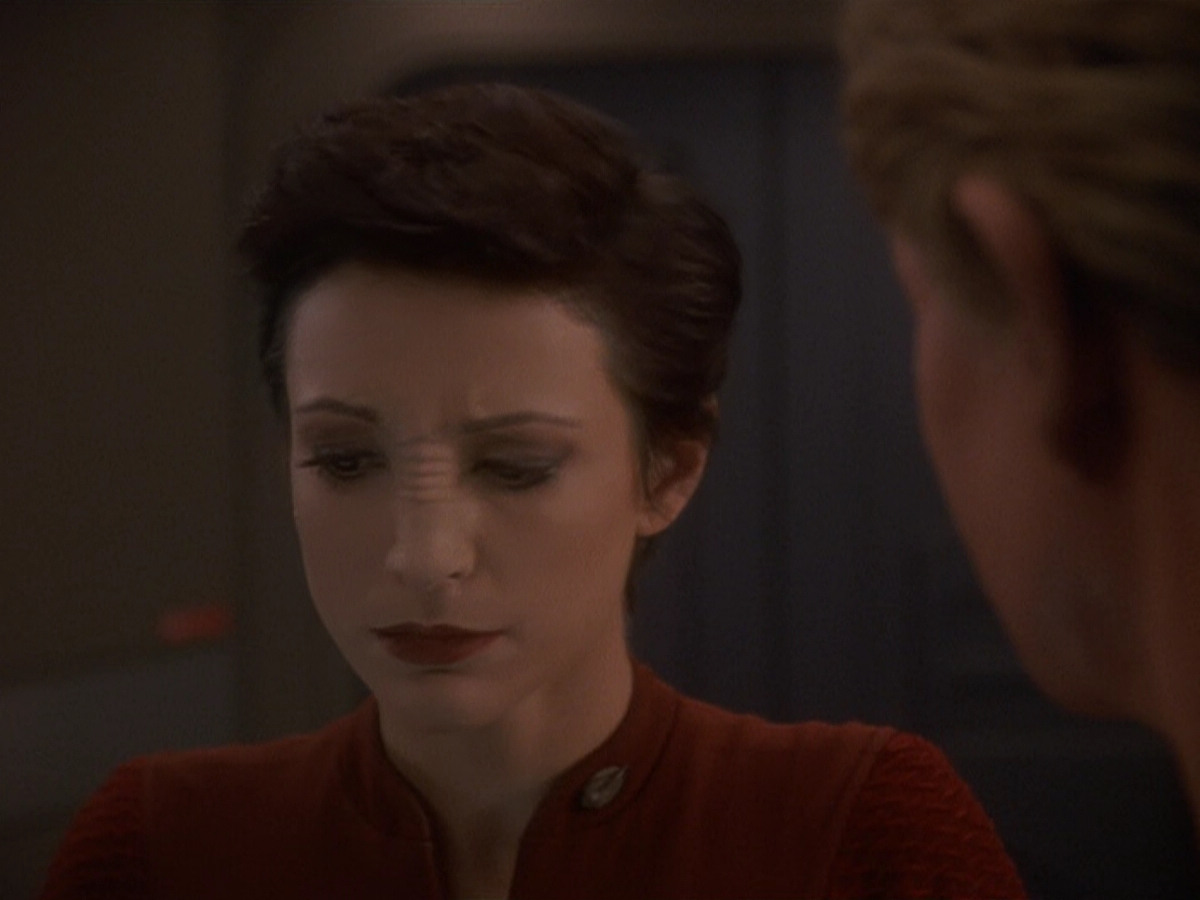 extant_StarTrek_DS9_5x22-ChildrenOfTime_01427.jpg