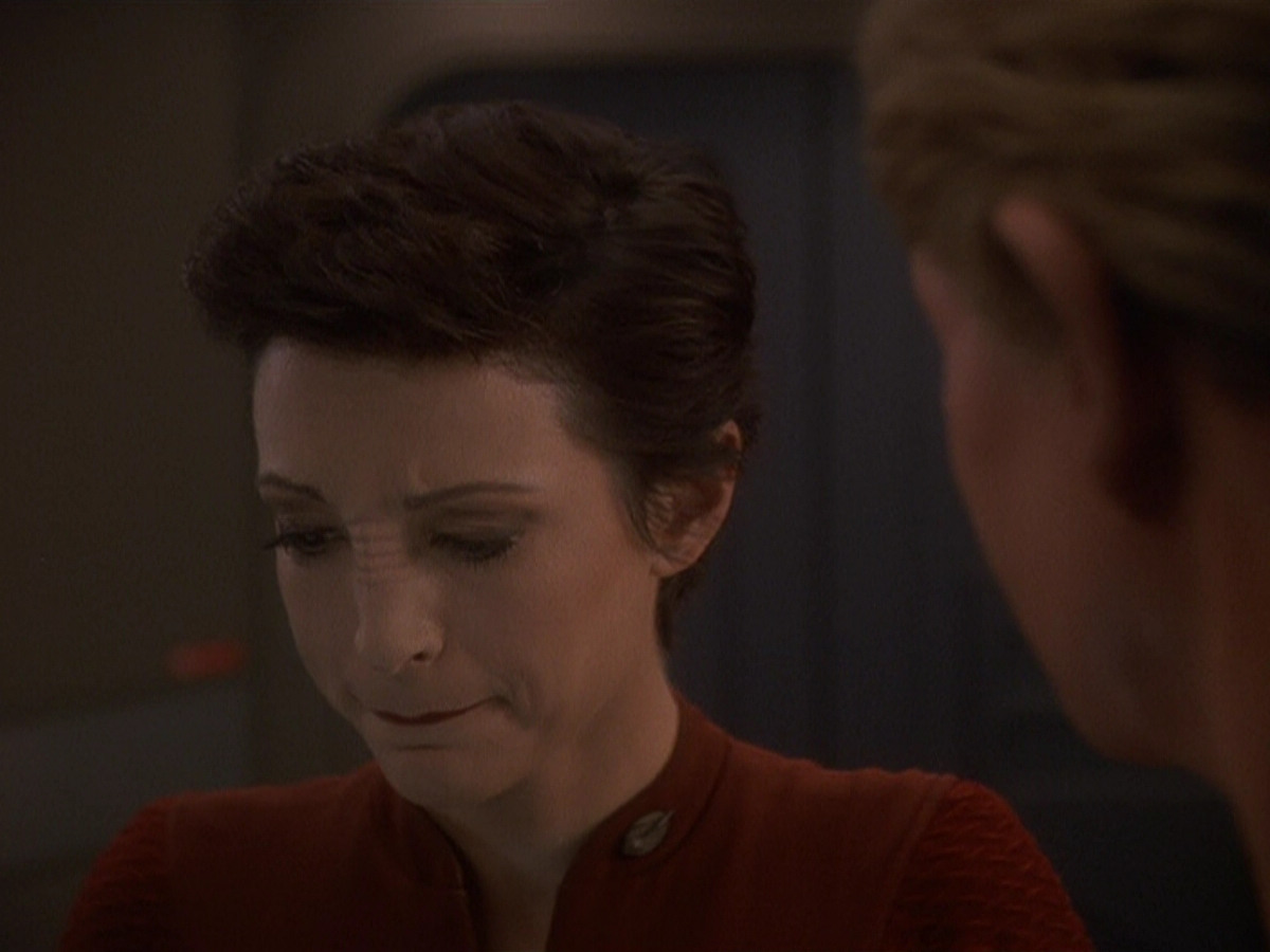 extant_StarTrek_DS9_5x22-ChildrenOfTime_01428.jpg