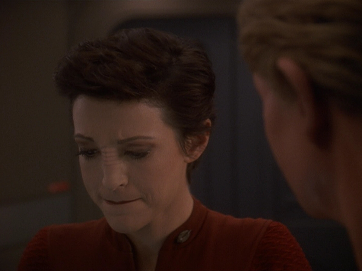 extant_StarTrek_DS9_5x22-ChildrenOfTime_01429.jpg